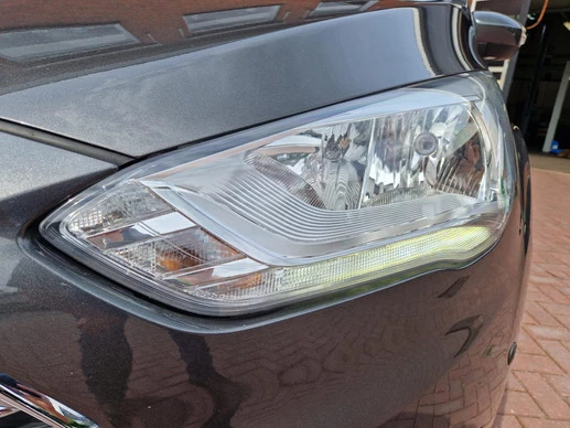 Ford C-MAX - Afbeelding 9 van 30