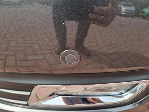 Ford C-MAX - Afbeelding 10 van 30