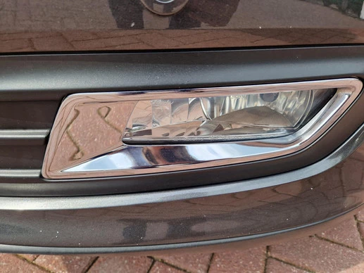 Ford C-MAX - Afbeelding 11 van 30