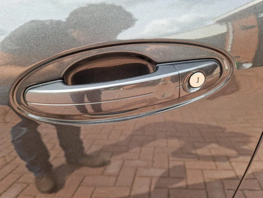 Ford C-MAX - Afbeelding 13 van 30