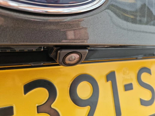 Ford C-MAX - Afbeelding 14 van 30