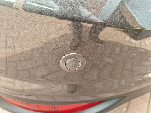 Ford C-MAX - Afbeelding 15 van 30