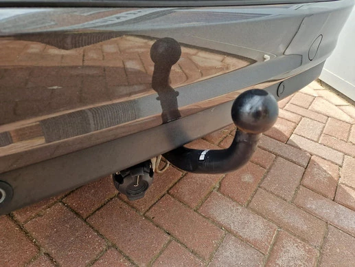 Ford C-MAX - Afbeelding 16 van 30