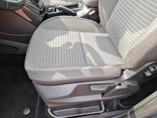 Ford C-MAX - Afbeelding 21 van 30