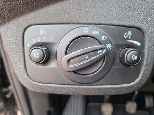 Ford C-MAX - Afbeelding 22 van 30