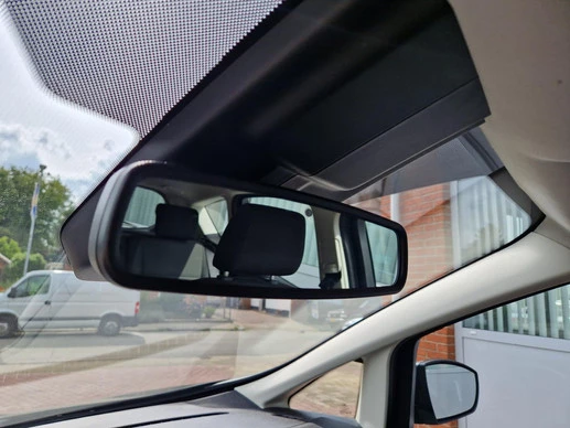 Ford C-MAX - Afbeelding 30 van 30