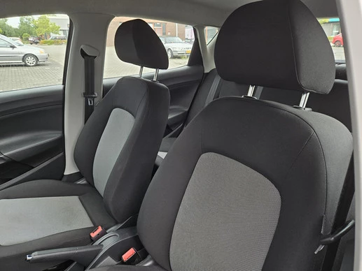 SEAT Ibiza - Afbeelding 3 van 30