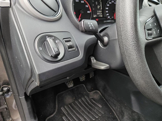 SEAT Ibiza - Afbeelding 5 van 30