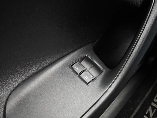 SEAT Ibiza - Afbeelding 7 van 30