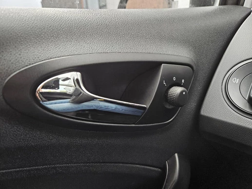 SEAT Ibiza - Afbeelding 8 van 30
