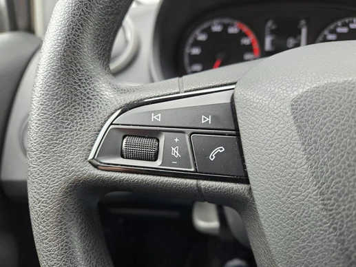 SEAT Ibiza - Afbeelding 10 van 30