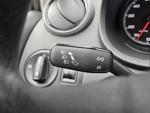 SEAT Ibiza - Afbeelding 12 van 30
