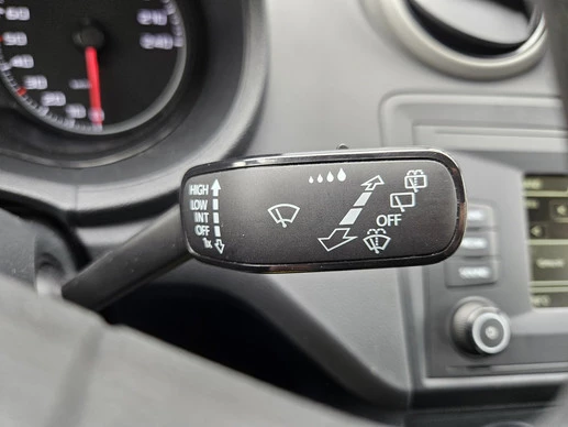 SEAT Ibiza - Afbeelding 13 van 30