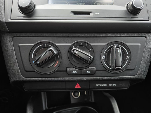 SEAT Ibiza - Afbeelding 21 van 30