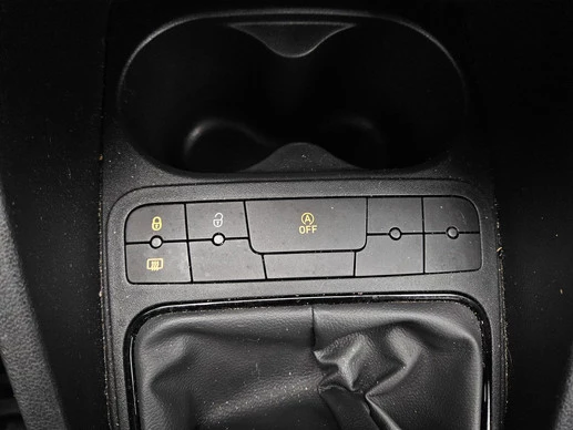 SEAT Ibiza - Afbeelding 23 van 30