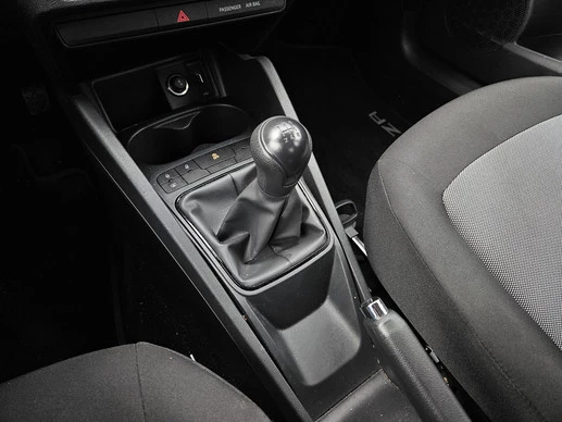 SEAT Ibiza - Afbeelding 24 van 30