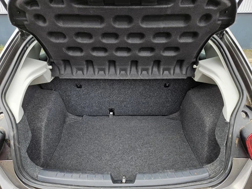 SEAT Ibiza - Afbeelding 26 van 30