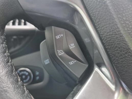 Ford Tourneo Connect - Afbeelding 12 van 24