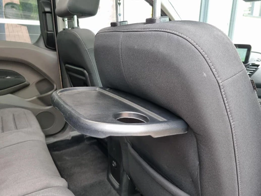 Ford Tourneo Connect - Afbeelding 14 van 24