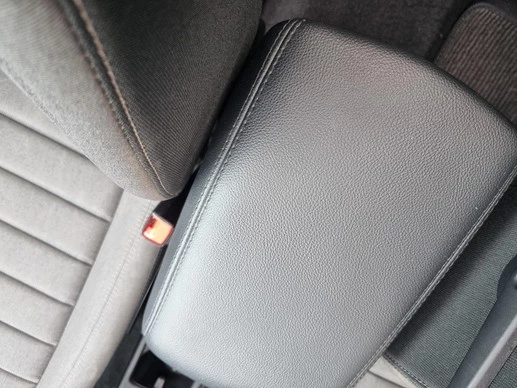 Ford Tourneo Connect - Afbeelding 16 van 24