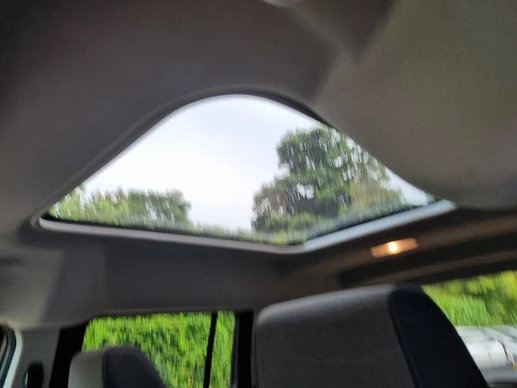 Ford Tourneo Connect - Afbeelding 17 van 24