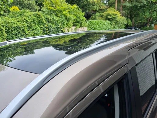 Ford Tourneo Connect - Afbeelding 18 van 24