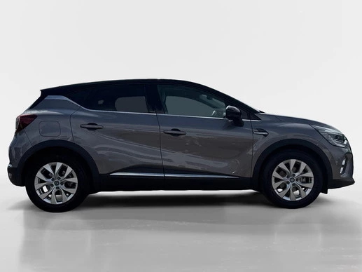 Renault Captur - Afbeelding 5 van 26