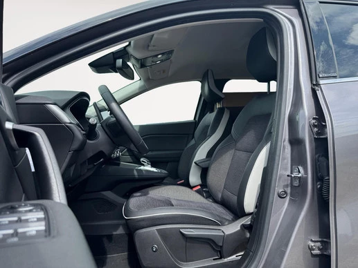 Renault Captur - Afbeelding 8 van 26