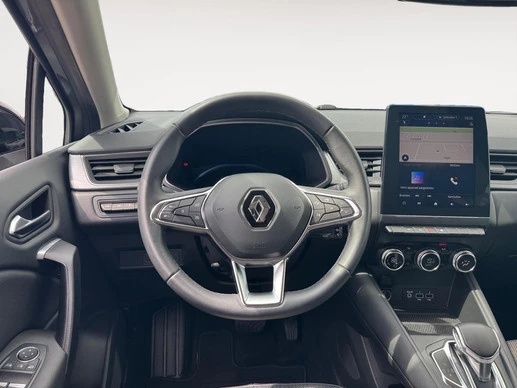 Renault Captur - Afbeelding 11 van 26