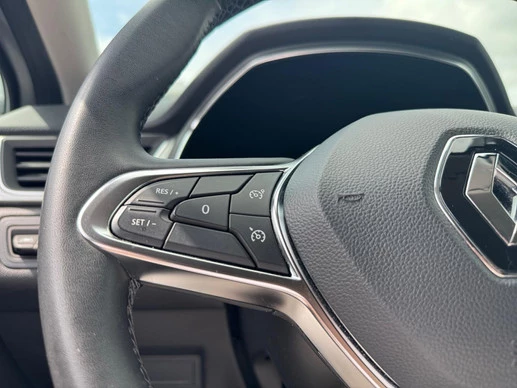 Renault Captur - Afbeelding 12 van 26