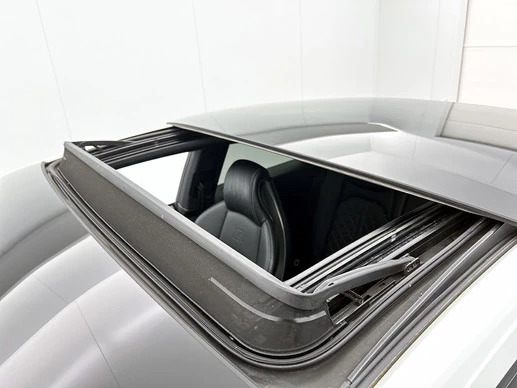 Audi S5 - Afbeelding 4 van 25