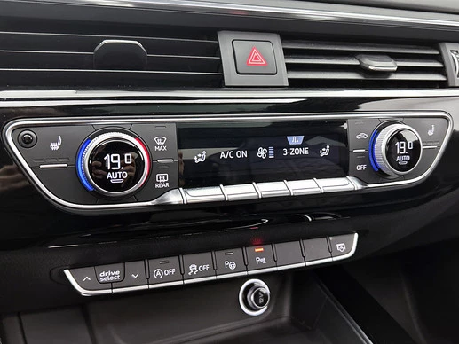 Audi S5 - Afbeelding 11 van 25
