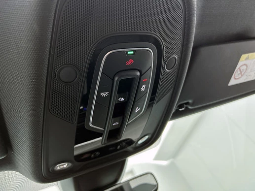 Audi S5 - Afbeelding 20 van 25