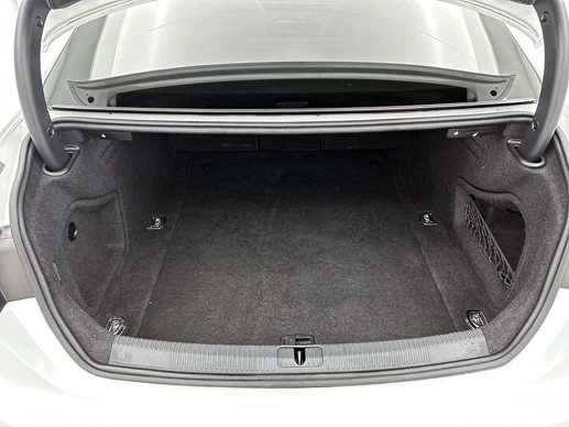 Audi S5 - Afbeelding 23 van 25