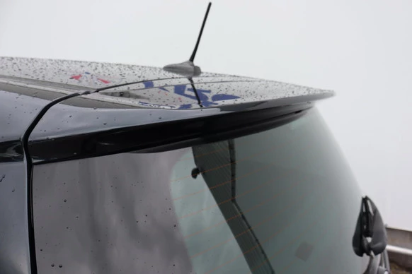 Toyota Verso - Afbeelding 13 van 30