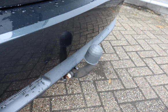Toyota Verso - Afbeelding 16 van 30