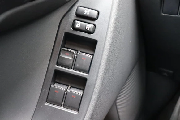 Toyota Verso - Afbeelding 20 van 30