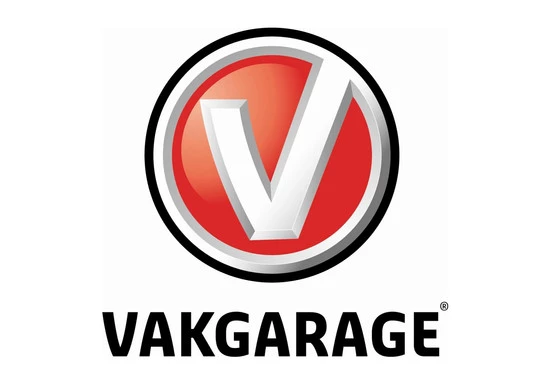 Toyota Verso - Afbeelding 30 van 30