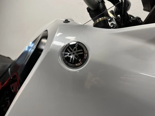 Yamaha TENERE 700 - Afbeelding 3 van 22