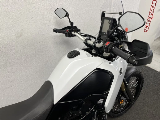 Yamaha TENERE 700 - Afbeelding 9 van 22