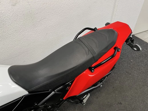 Yamaha TENERE 700 - Afbeelding 20 van 22