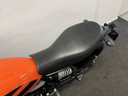 Ducati Scrambler - Afbeelding 20 van 22