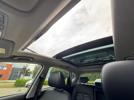Kia Venga - Afbeelding 9 van 26