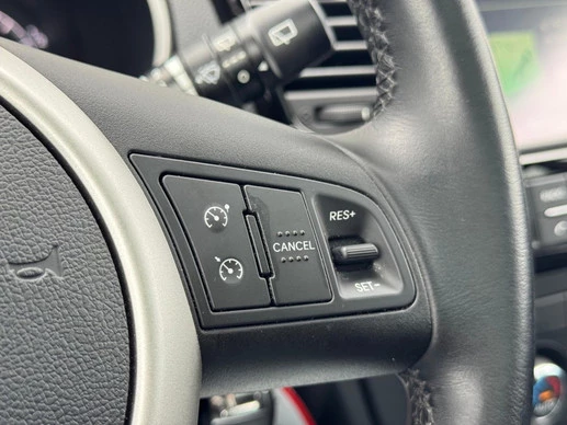 Kia Venga - Afbeelding 24 van 26