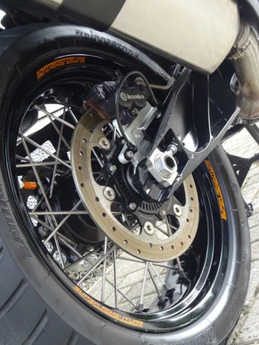 KTM 1290 - Afbeelding 5 van 16