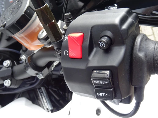 KTM 1290 - Afbeelding 7 van 16