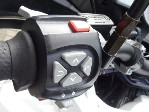 KTM 1290 - Afbeelding 8 van 16