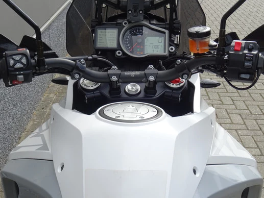 KTM 1290 - Afbeelding 11 van 16