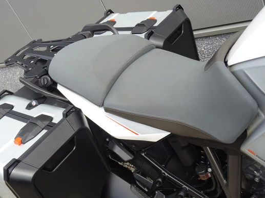 KTM 1290 - Afbeelding 12 van 16