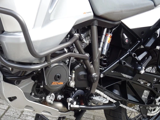 KTM 1290 - Afbeelding 15 van 16
